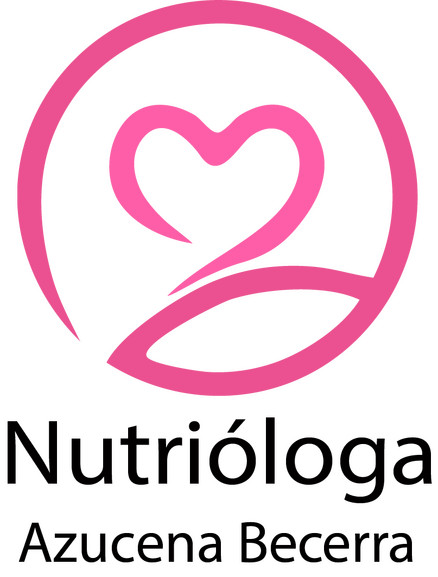 Nutrición. Nutriologa. Zapopan. Saludable